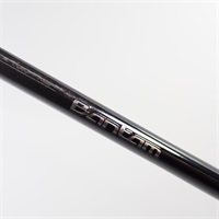 商品一覧| イシグロ公式オンラインショップ