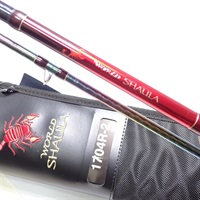 商品一覧| イシグロ公式オンラインショップ