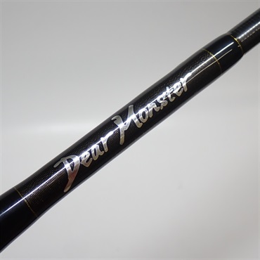 ディアモンスターMX－6 | イシグロ公式オンラインショップ