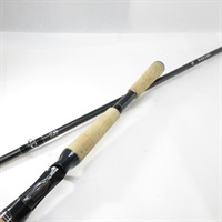 商品一覧| イシグロ公式オンラインショップ