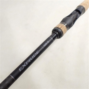 22エクスプライド166XHーSB | イシグロ公式オンライン