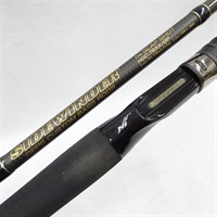 商品一覧| イシグロ公式オンラインショップ