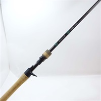アングラーズハウス　BTグローボ　中古 よしひろ様専用 新品 FCRB 20AW TOWER BOX BLACK