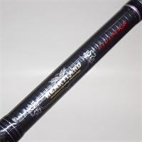 18ハートランド6101MRB－18 | イシグロ公式オンラインショップ