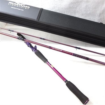 ハートランド　リベラリスト　863M+RSB-23 未使用品 ハートランドリベラリスト 863M+RSB-23｜＠ベリーネット 日本