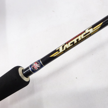 コンバットスティック タクティクス TCSC-70HD | イシグロ公式