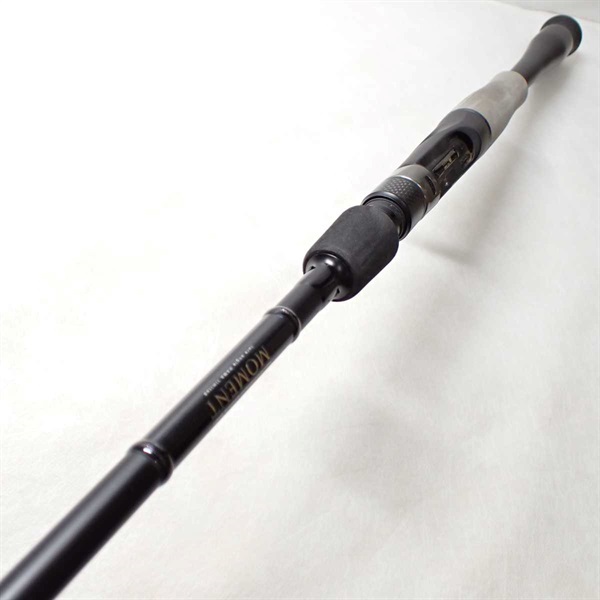 モーメントMB－63XMH／XH TS | イシグロ公式オンラインショップ