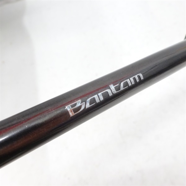 シマノ　22バンタム　172H シマノ(SHIMANO) 22バンタム 172H 352514｜アウトドア用品・釣り
