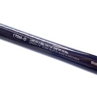 16バンタム170M－G | イシグロ公式オンラインショップ
