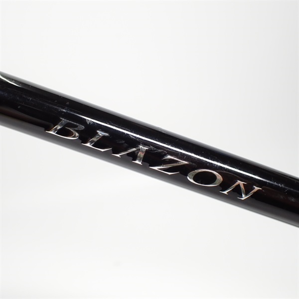21BLAZON C611H-2・SB C66MH-2・ST セット売り 21BLAZON C611H-2・SB C66MH-2・ST セット売り - メルカリ