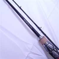 商品一覧| イシグロ公式オンラインショップ