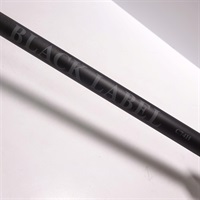 商品一覧| イシグロ公式オンラインショップ
