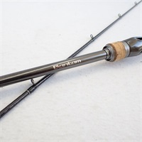 バンタム　新品未使用❗ 2025年最新】Yahoo!オークション -シマノ22バンタムの中古品