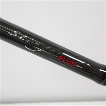 ホーネットスティンガープラス　HSPC-744X-BB アブガルシア アブガルシア(Abu Garcia) ホーネットスティンガープラス HSPC