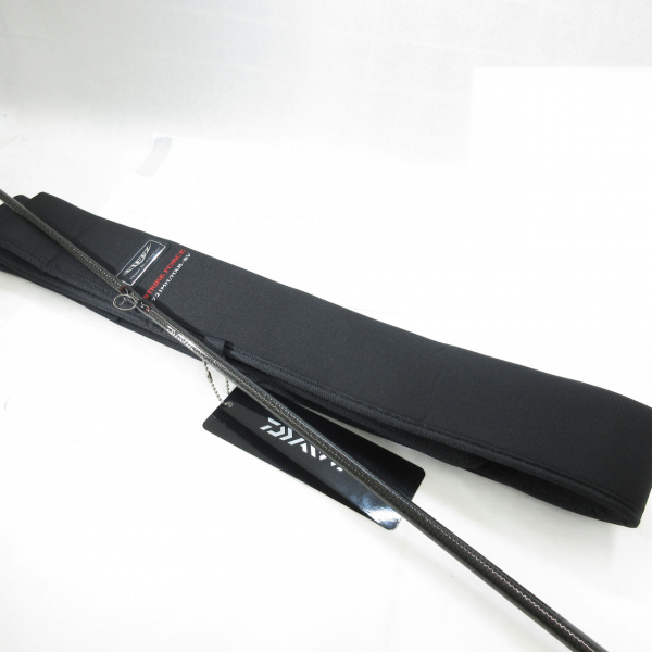 15スティーズストライクフォース STZ721MH/HXBーSV | イシグロ