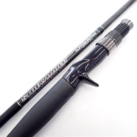 tatsuyaデプス　ストロングマインド　新品未使用 商品一覧| イシグロ公式オンラインショップ