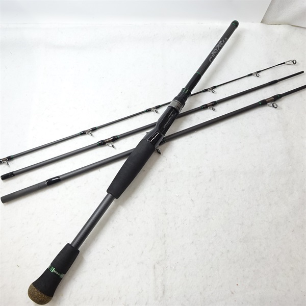 ヒュージカスタム ジェノマHG2ー70R | イシグロ公式オンライン