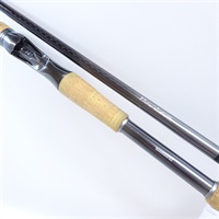 バンタム　168MH 旧モデル シマノ(SHIMANO) バンタム 168M ○廃番 完売しました。 バンタム