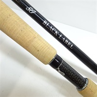 19ブラックレーベルBLX SG 681MH／MFB | イシグロ公式