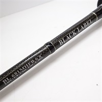 ダイワ　ブラックレーベルプラス　681 MFB 未使用品② 商品一覧| イシグロ公式オンラインショップ