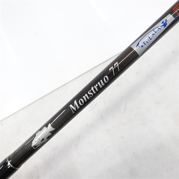 モンストロ77 | イシグロ公式オンラインショップ