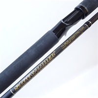 商品一覧| イシグロ公式オンラインショップ