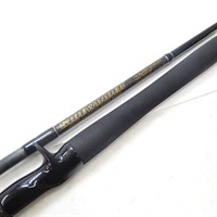 商品一覧| イシグロ公式オンラインショップ