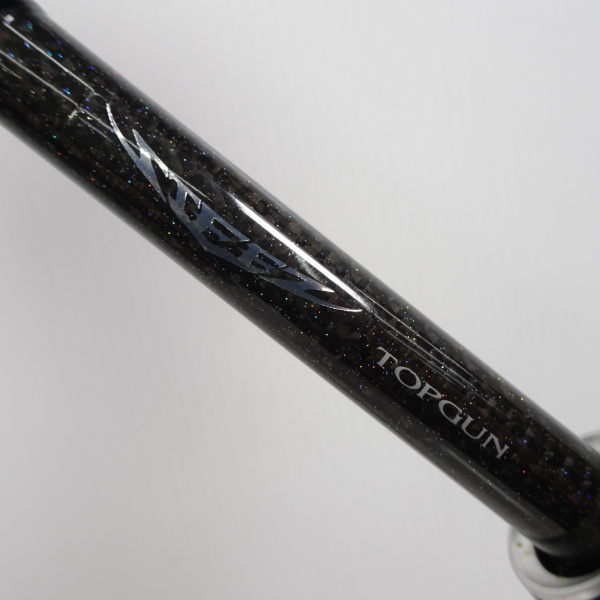 16スティーズトップガン 721MH | イシグロ公式オンラインショップ