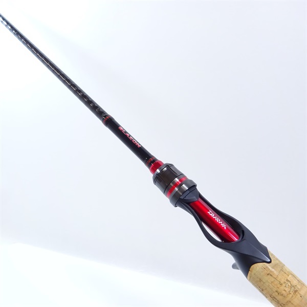 ダイワ 18ブレイゾン671MLB-V美品！本州送料無料！ 18ブレイゾン671MLB・V | イシグロ公式オンラインショップ