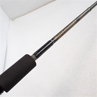 商品一覧| イシグロ公式オンラインショップ