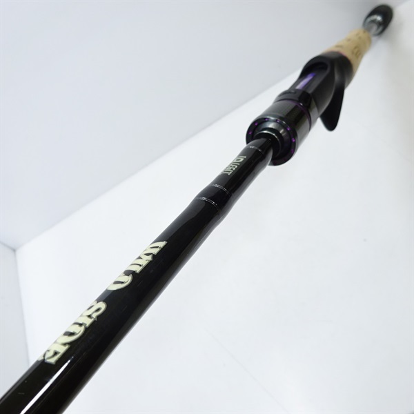 レジットデザイン　ワイルドサイド　WSC66ML レジットデザイン(LEGIT DESIGN) ワイルドサイド WSC66ML ☆激安