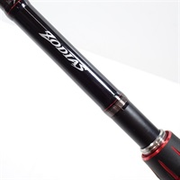 ゾディアス 166m2 商品一覧| イシグロ公式オンラインショップ