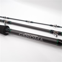 美品　デプス　ヒュージカスタムジェノマHG3-65F 楽天市場】【ご予約 8月入荷予定】 デプス ヒュージカスタム ジェノマ