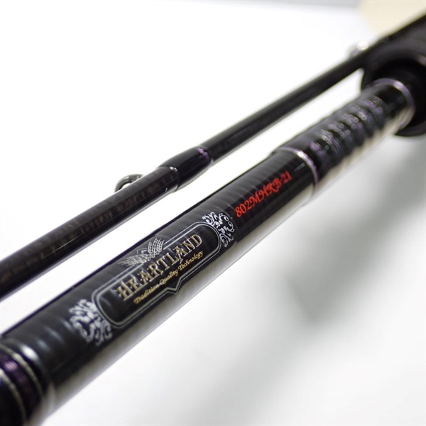 ハートランド802MHRBー21 | イシグロ公式オンラインショップ