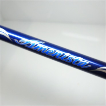 爆買いしたくなる 10アメニスタ 172H-2 | イシグロ公式オンラインショップ ロッド
