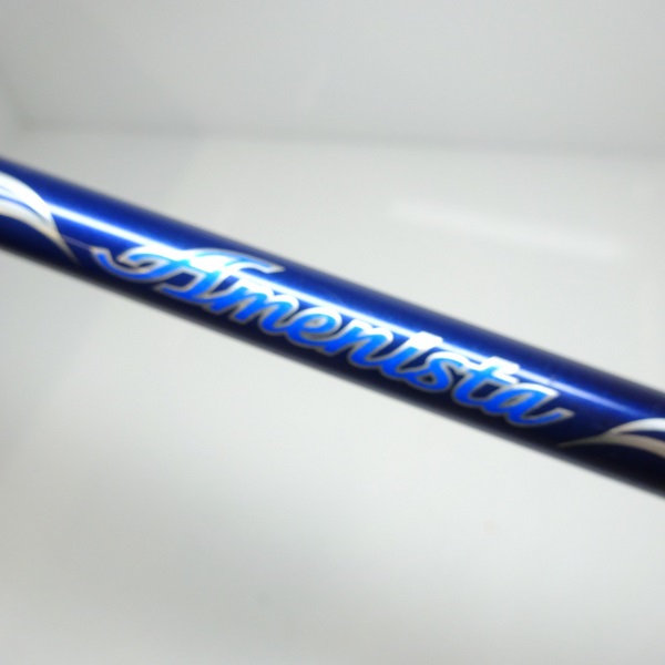 SHIMANOアメニスタ172H2
