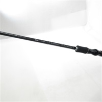 ダイワ(Daiwa) ブラックレーベル 721MHHFB 01403940｜アウトドア