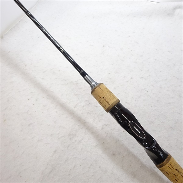 ファイナルディメンションTS160L | イシグロ公式オンラインショップ