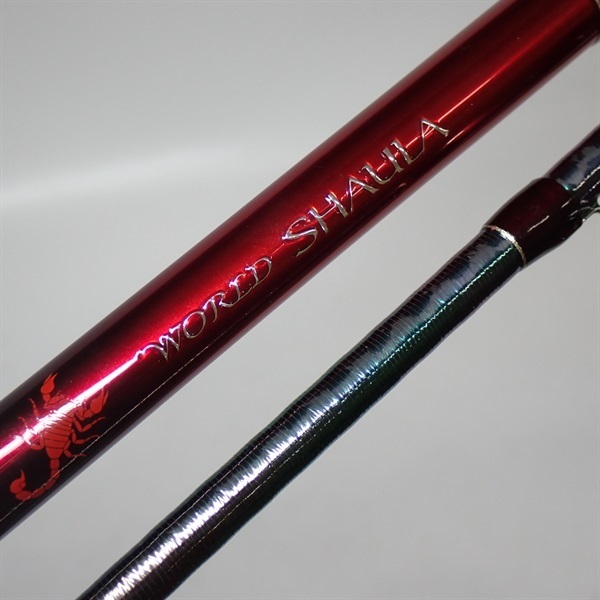 18ワールドシャウラ1785RS－2 | イシグロ公式オンラインショップ