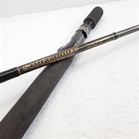 商品一覧| イシグロ公式オンラインショップ