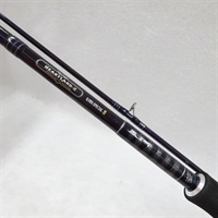 【お猫】ハートランド　カワスペ2 832MFB-ti05 05ハートランドZカワスペシャルⅡ832MFB－TI05