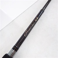 商品一覧| イシグロ公式オンラインショップ