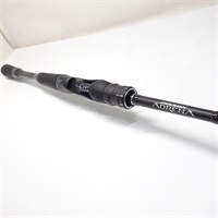 16ポイズングロリアス　18ポイズンアドレナ ポイズンアドレナBFS 19ポイズンアドレナ167L－BFS | イシグロ公式オンラインショップ