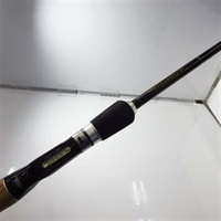 商品一覧| イシグロ公式オンラインショップ