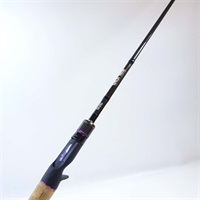 商品一覧| イシグロ公式オンラインショップ