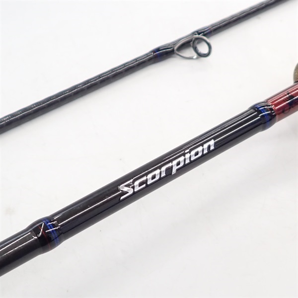 スコーピオン　1702R-2 19スコーピオン1702R－2 | イシグロ公式オンラインショップ