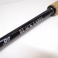 商品一覧| イシグロ公式オンラインショップ