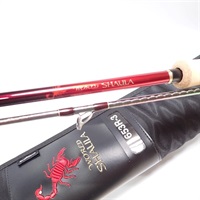 18ワールドシャウラ1653R－3 | イシグロ公式オンラインショップ