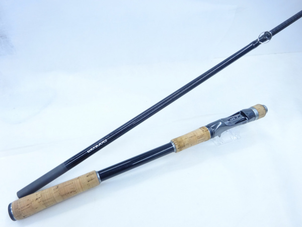 SHIMANO - バンタム1711H SB バンタム 1711H-SB｜＠ベリーネット 日本最大新品中古釣具WEB