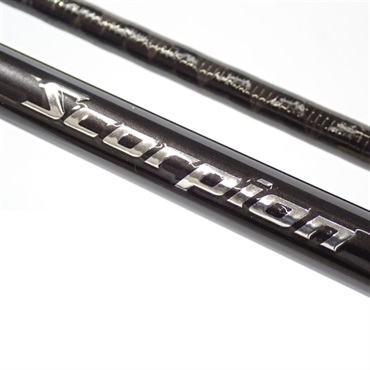 19スコーピオン 1652R-2 19スコーピオン1652Rー2 | イシグロ公式オンラインショップ